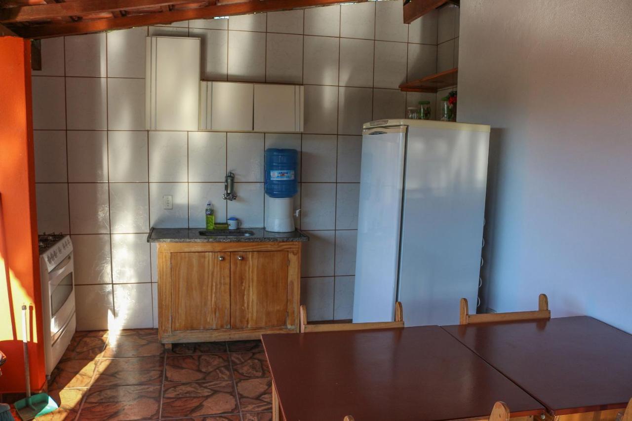 Pousada Entre Paraisos Angra dos Reis Zewnętrze zdjęcie